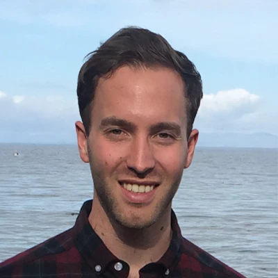 Habelt Dentistry has Thomas Habelt on staff as a dentist