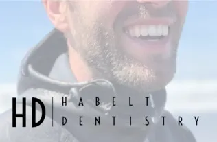 Link to Habelt Dentistry home page